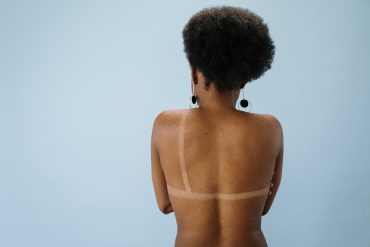 lingerie post operatoire