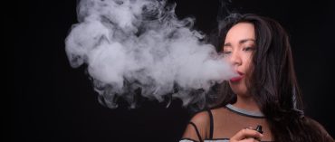 duree-vie-e-cigarette