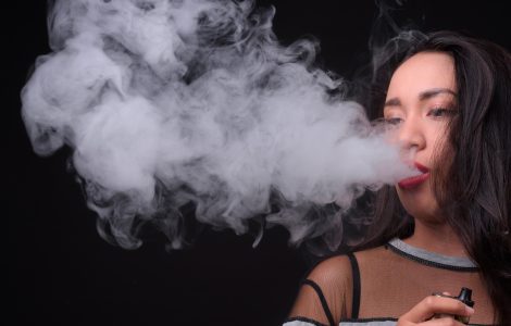 duree-vie-e-cigarette