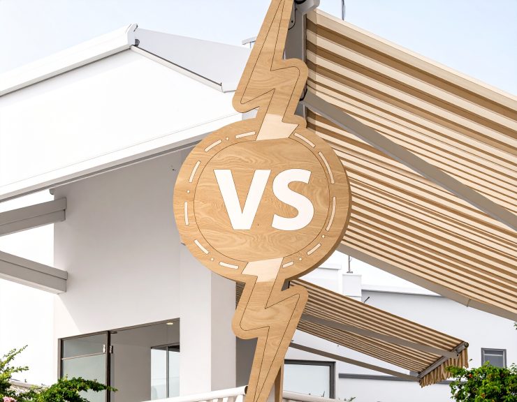 image difference store banne